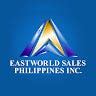 east world sales